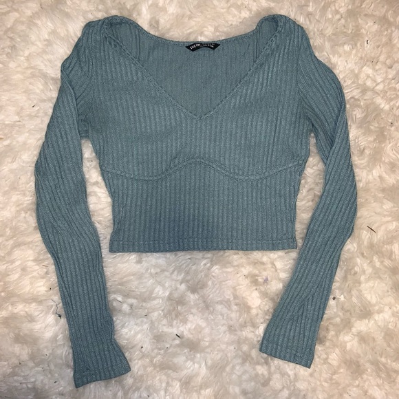 Top bundle - Picture 4 of 4